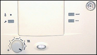 wc greenstar junior dis after fd988.gif